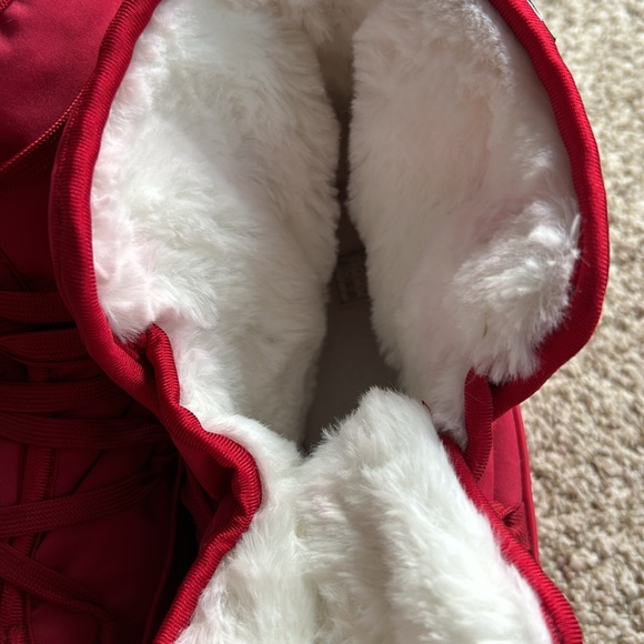 Native Chamonix Winter Boots - Picture 6 of 12